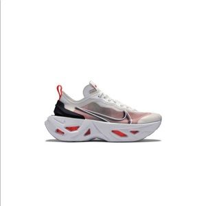 Nike Wmns ZoomX Vista Grind “Bright Crimson”| Size 9.5